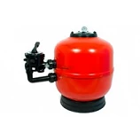 Star Plus Zwembadfilters